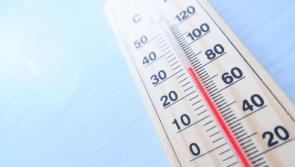 WEATHER: Hot day expected today (May 18) with temperatures hitting almost 20 degrees