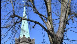 St Nicholas's Green Church to host an open day
