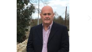 Council to appoint Vacant Homes  and Town Regeneration officers shortly