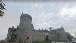ALERT: Volunteers needed in Kilkenny City this summer!