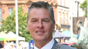 Dundalk Chamber to host free business seminar