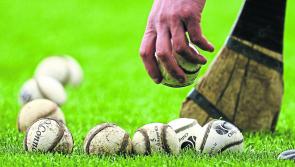 Tipperary players stop off in Kilkenny to enjoy Smithwick's Roots Festival 