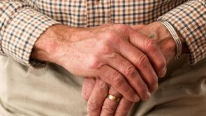 Three residential centres  in Louth found to have non-compliance issues