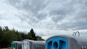 Laois community edges closer to getting bottle banks back