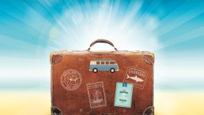 Louth town named as one of the 20 Best Places to Holiday in Ireland 2022