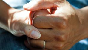 People in Kilkenny encouraged to learn more about palliative  care


