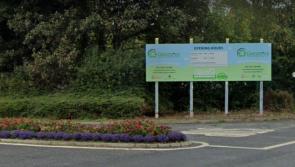 NOTE: Dunmore Recycling Centre festive opening times - Kilkenny Live 