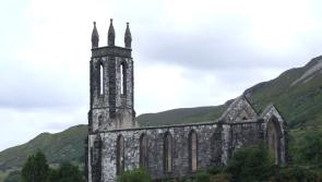On-line applications from Donegal community groups sought for Heritage schemes