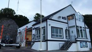 Bundoran man admits making false report of body floating near RNLI station