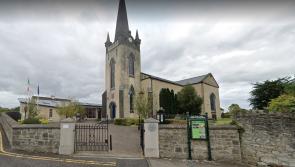 Sligo Leitrim tenants' group to hold public meeting