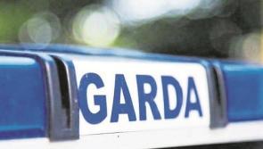 Fall in number of fraud offences recorded in Louth in first half of year