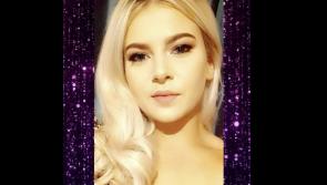 Family of Longford woman Bryonny Sainsbury want answers about delay of report into her death