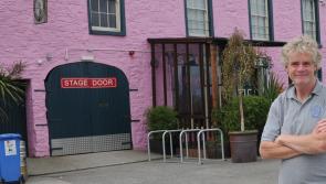 Dundalk's Spirit Store joins calls for clarity on venue supports