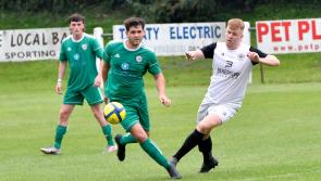 Thrilling derby sees Wilderness Rovers come from 3-0 down to deny Clonmel Town