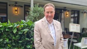 Kilkenny LEADER Partnership opens consultation on new LEADER programme