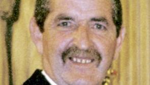 Inquest date set into death of Derry man whose body was found on shores of Lough Neagh in 2008