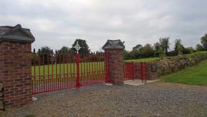 Annual Mass at Carrick-on-Suir St Francis' Paupers' cemetery takes place next week 