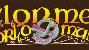 Beautiful alliance of talent to be showcased in Clonmel gig
