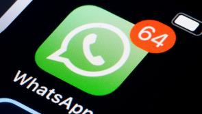 'Greater transparency' on WhatsApp terms of service welcomed