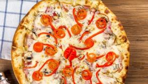 New restaurant plans to open in Kilkenny
