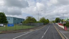 PLANNING BRIEF: Trade depot proposed for Newbridge, County Kildare