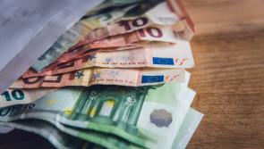 EY Future Consumer Index predicts belt tightening is the latest trend 