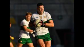 Former Tipperary star Colin O’Riordan is the new head coach of the QBE Sydney Swans Academy