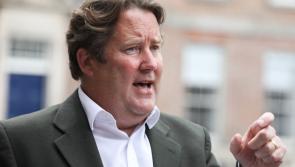 "Totally unacceptable": Fury erupts as Longford is omitted from changes to social housing income limits