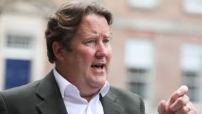 Ministers urging Limerick residents to voice concerns on local water quality 