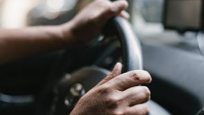 Traffic measures starting Monday motorists in Tipperary should know about