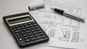 New bill to combat high electricity costs welcomed by Kilkenny councillor 