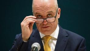 EDITORIAL: Dr Holohan debacle costs us a fine public servant