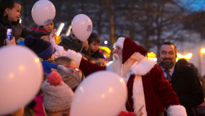 Waterford council announces road closures to facilitate Winterval 2022 festival