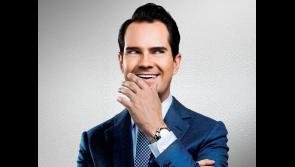 The Traveller Movement joins UK Health Secretary to condemn Jimmy Carr’s Holocaust joke 