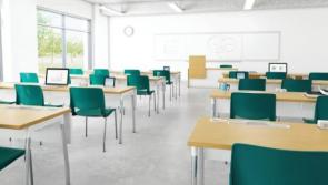 Louth set for new homes, schools and roads under €200bn says Fine Gael TD 