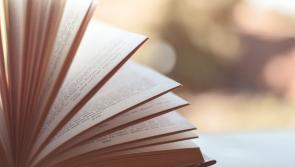  First Poetry Plus open-mic session of 2024 takes place in Carrick-on-Suir next week