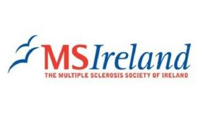 MS Louth to host Greenway fundraising walk