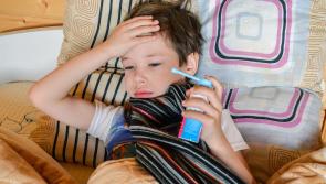 Children aged six and seven can now visit the GP for free
