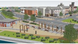 No road works for Carrick-on-Shannon this Summer