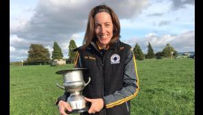 Tipperary Masters Road titles down for decision on Sunday in Clerihan