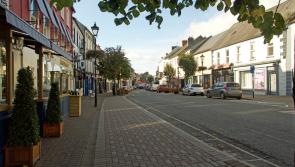 Group fighting to save Carrick-on-Suir parking spaces submits complaint to minister 