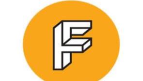 Applications sought for the Kildare Arts Service First Fortnight Award 2022