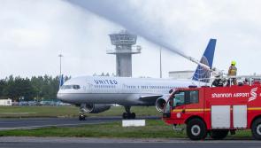 Tipperary tourism can look forward with return of US flights and more to Shannon