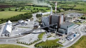 ESB will hand over Shannonbridge building to Offaly County Council

