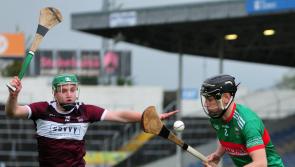 North Tipp GAA Notes: Wins for Nenagh Éire Óg and Borris-Ileigh in U21 opening round