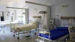 TROLLEY WATCH: Latest figures from St Luke's Hospital