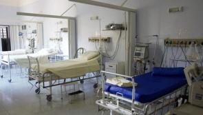 Kilkenny trolley figures today: 42 waiting for beds in St Luke's Hospital 