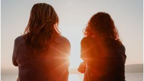 Nenagh doctor to join Davina McCall in addressing major conference on the menopause