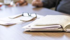 Govt urges people facing financial stress over winter to avail of supports