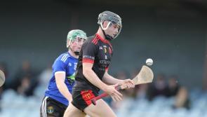 Draw made for Harty Cup quarter finals with three Tipp schools in the reckoning